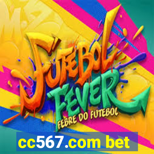 cc567.com bet